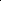 Visszhangok